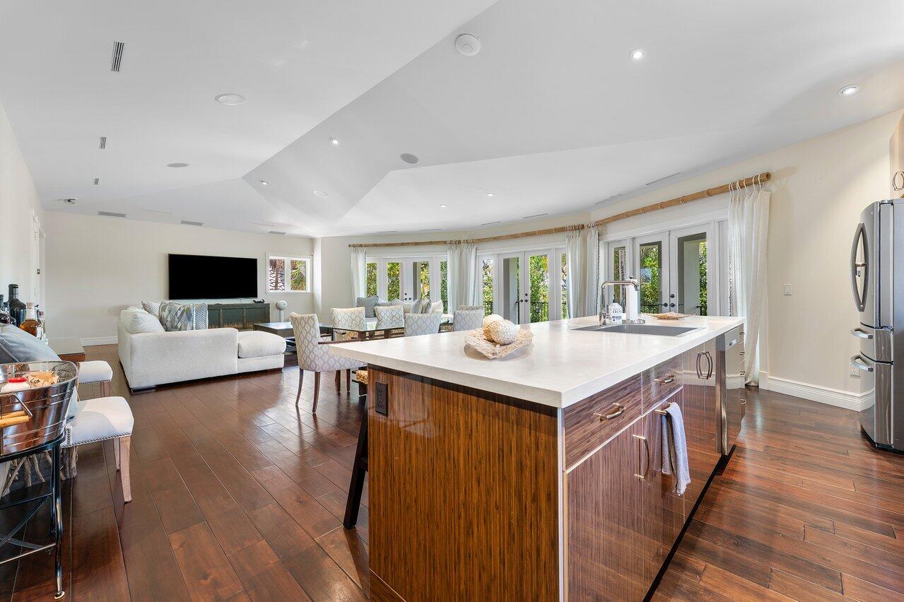 CASSEEKEY ISLAND AT JONATHANS LANDING - Residential