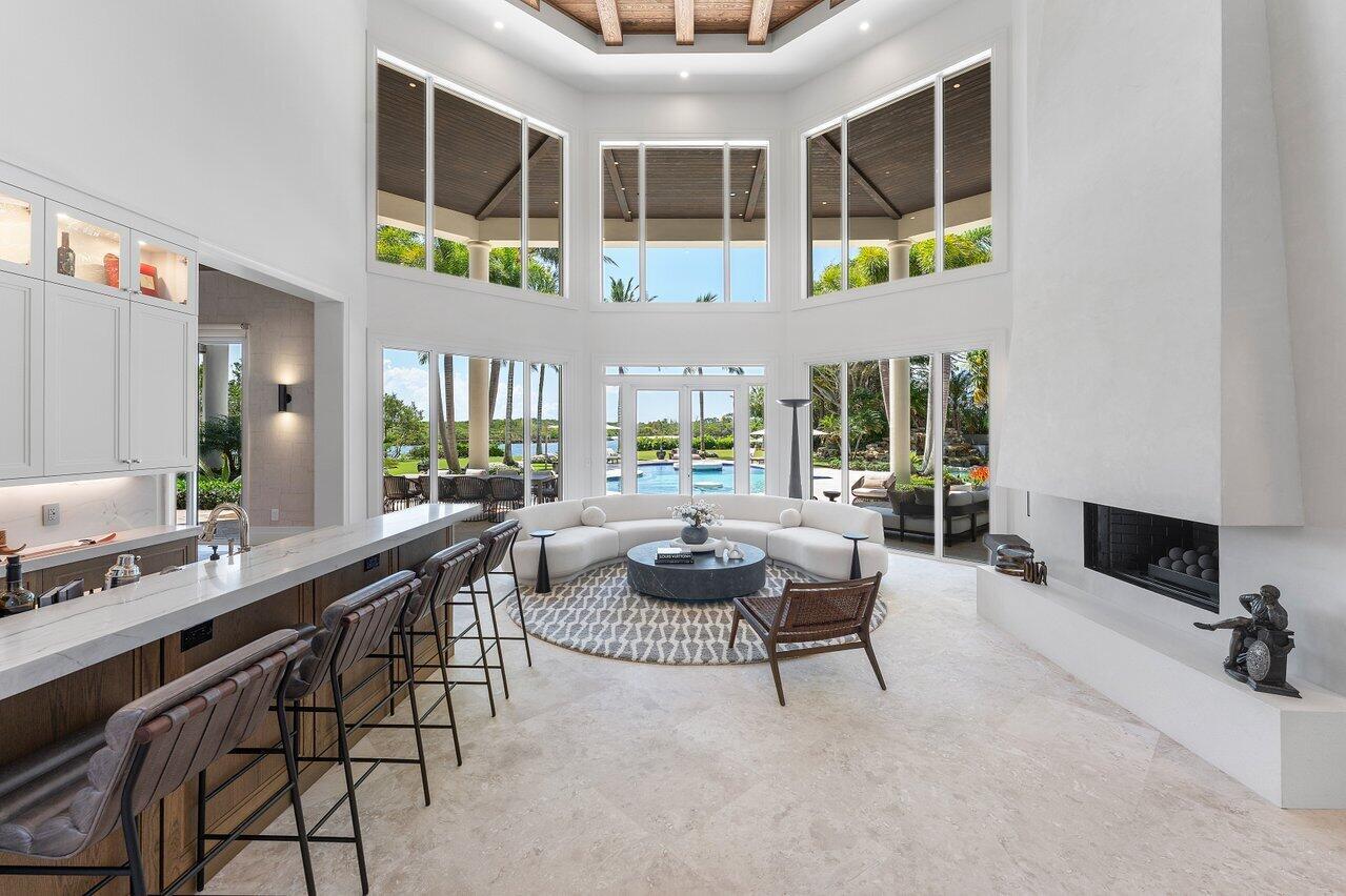 CASSEEKEY ISLAND AT JONAT - Residential
