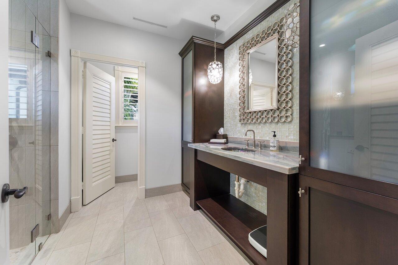 CASSEEKEY ISLAND AT JONATHANS LANDING - Residential