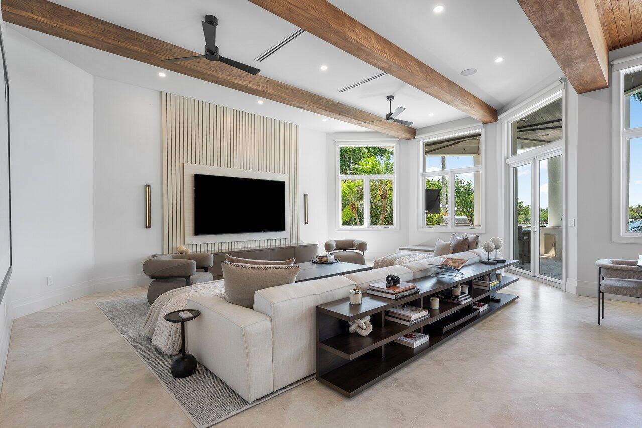 CASSEEKEY ISLAND AT JONAT - Residential