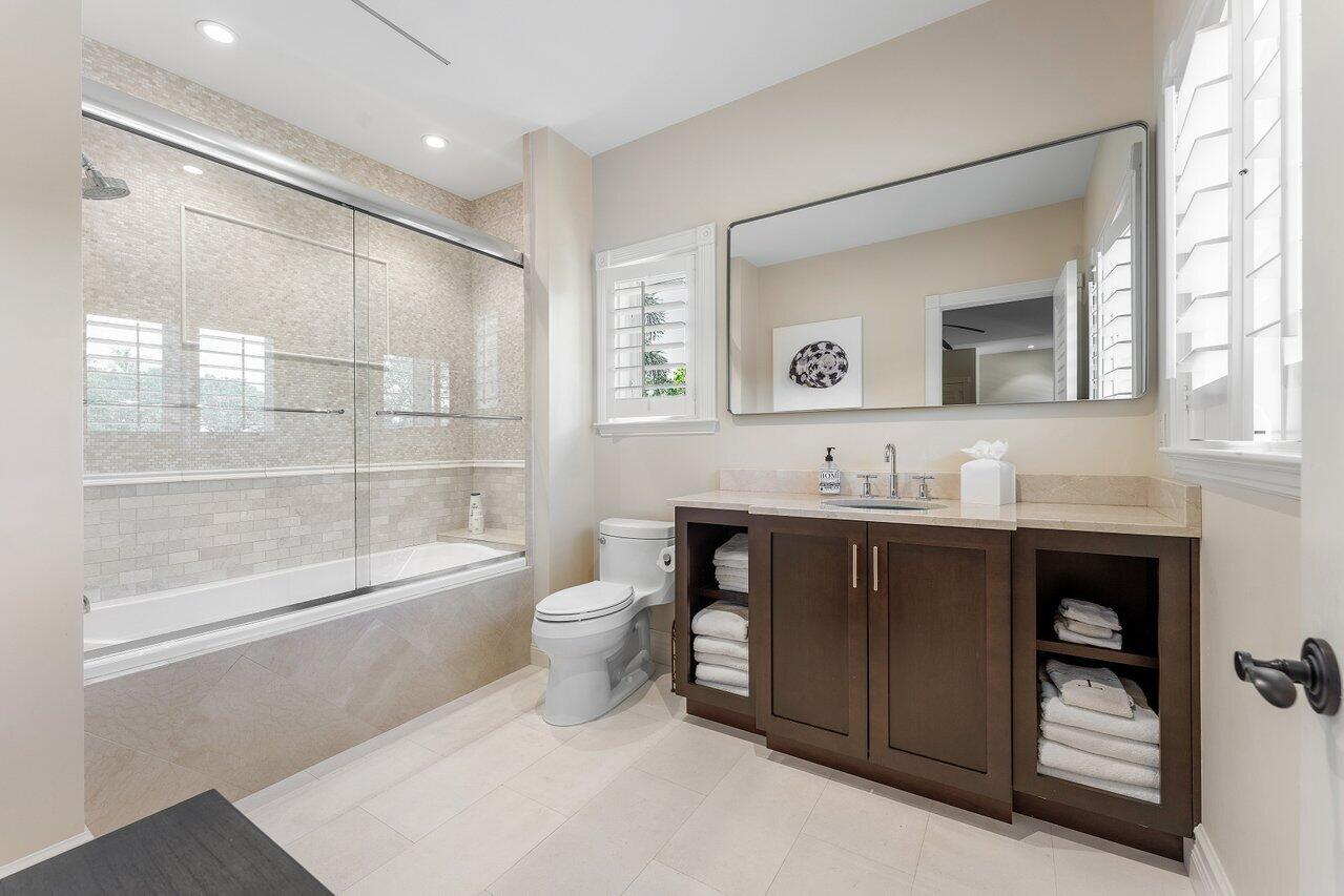 CASSEEKEY ISLAND AT JONATHANS LANDING - Residential