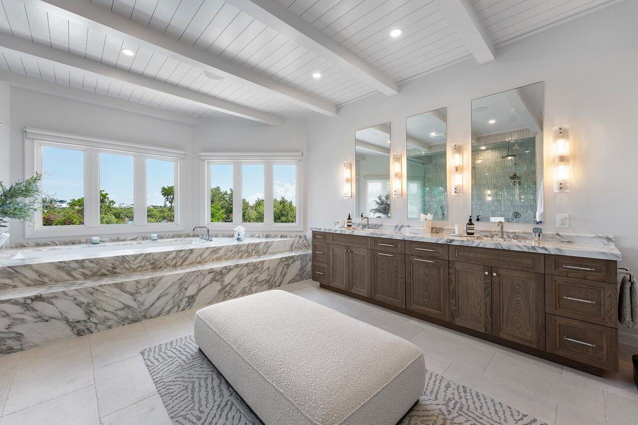 CASSEEKEY ISLAND AT JONATHANS LANDING - Residential