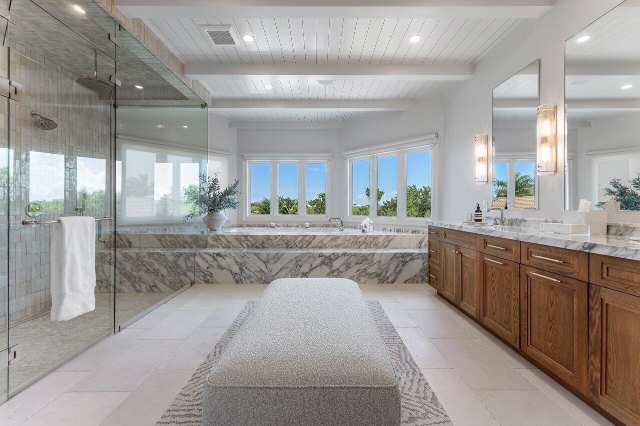 CASSEEKEY ISLAND AT JONAT - Residential