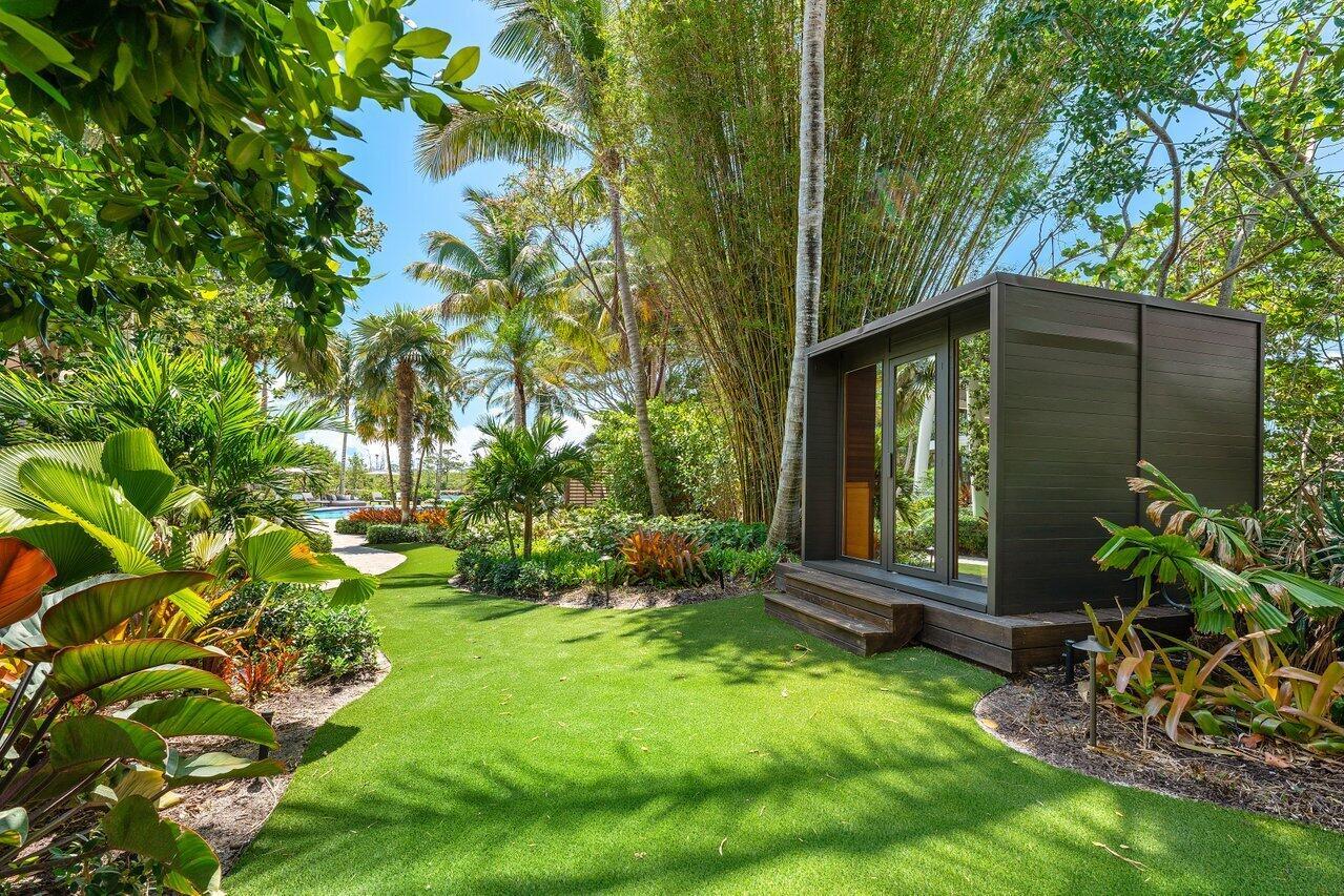 CASSEEKEY ISLAND AT JONAT - Residential