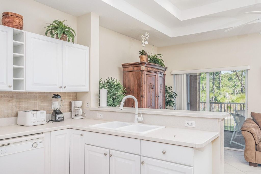 Photo of 8936 Sandshot Court #A, Port Saint Lucie, FL 34986 (MLS # R11126306)