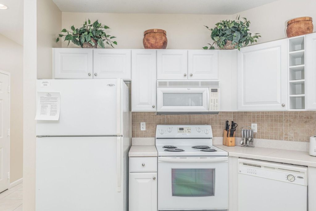 Photo of 8936 Sandshot Court #A, Port Saint Lucie, FL 34986 (MLS # R11126306)