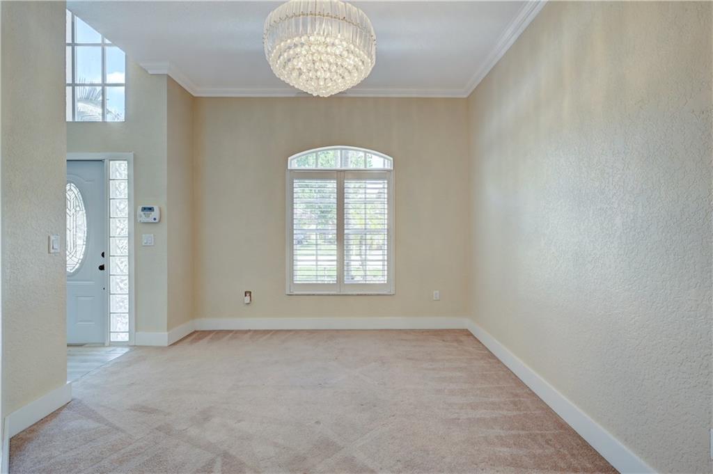 Boulevard Forest 113-39 B - Residential