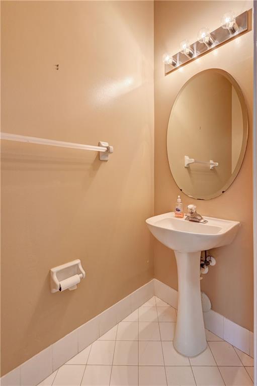 Boulevard Forest 113-39 B - Residential