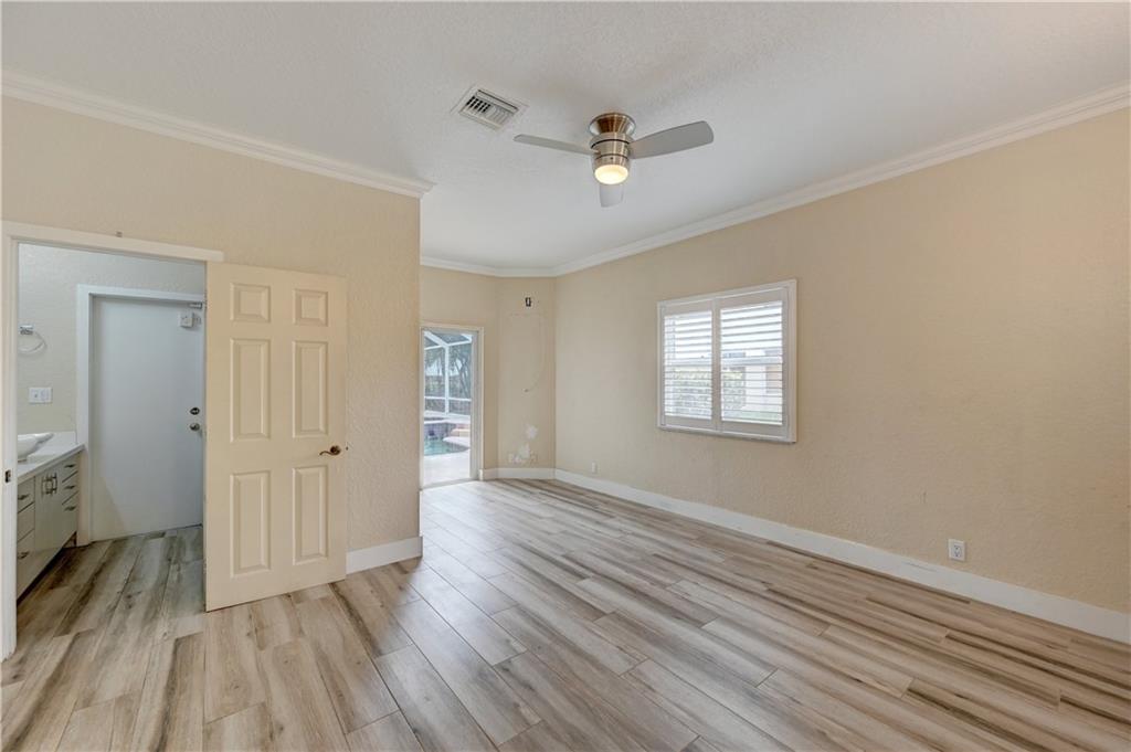 Boulevard Forest 113-39 B - Residential