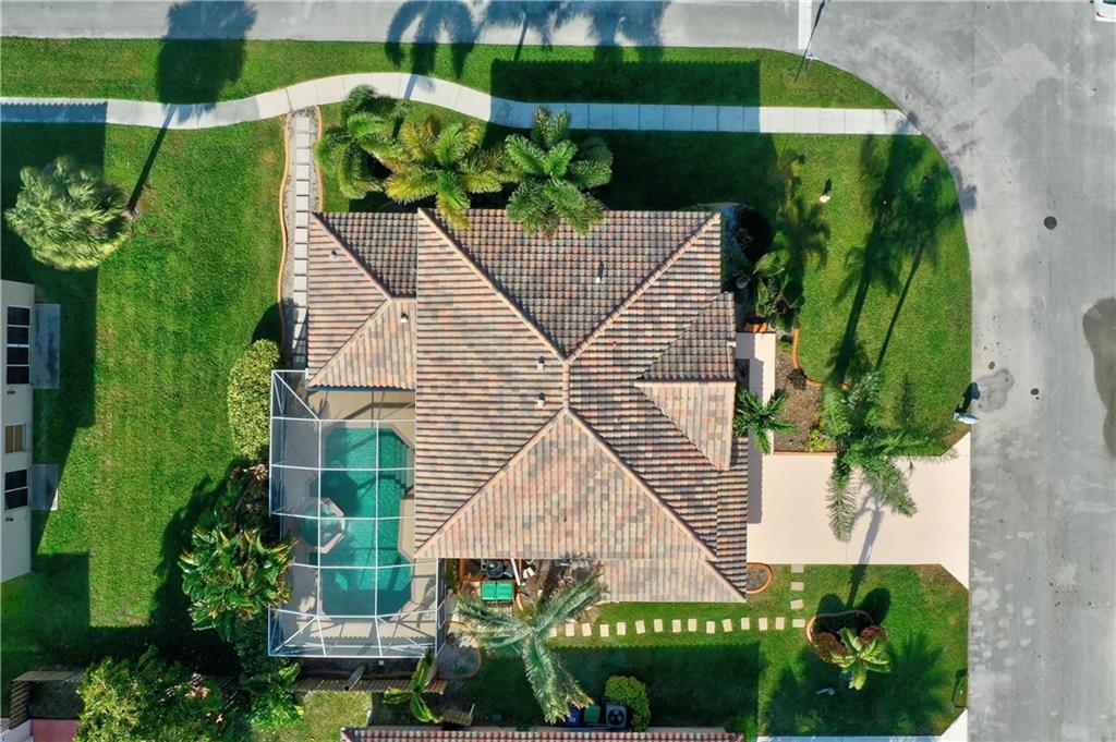 Boulevard Forest 113-39 B - Residential