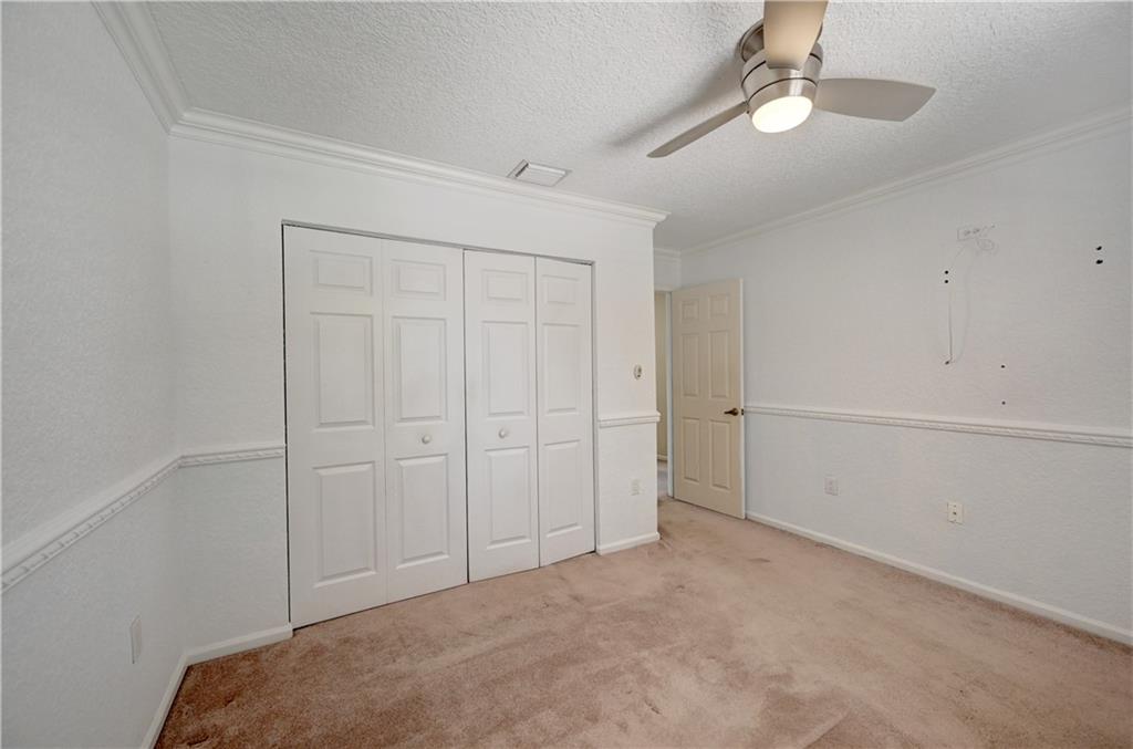 Boulevard Forest 113-39 B - Residential