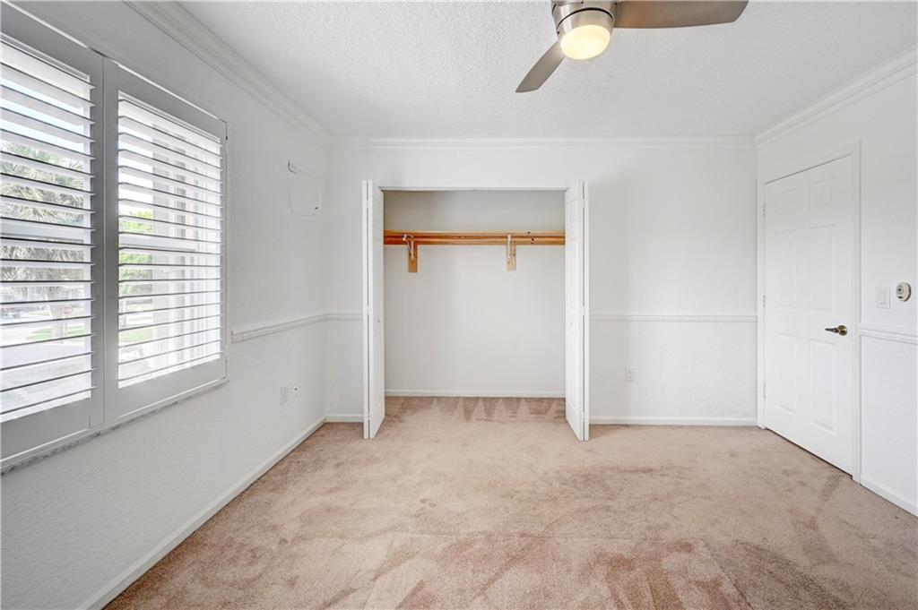 Boulevard Forest 113-39 B - Residential