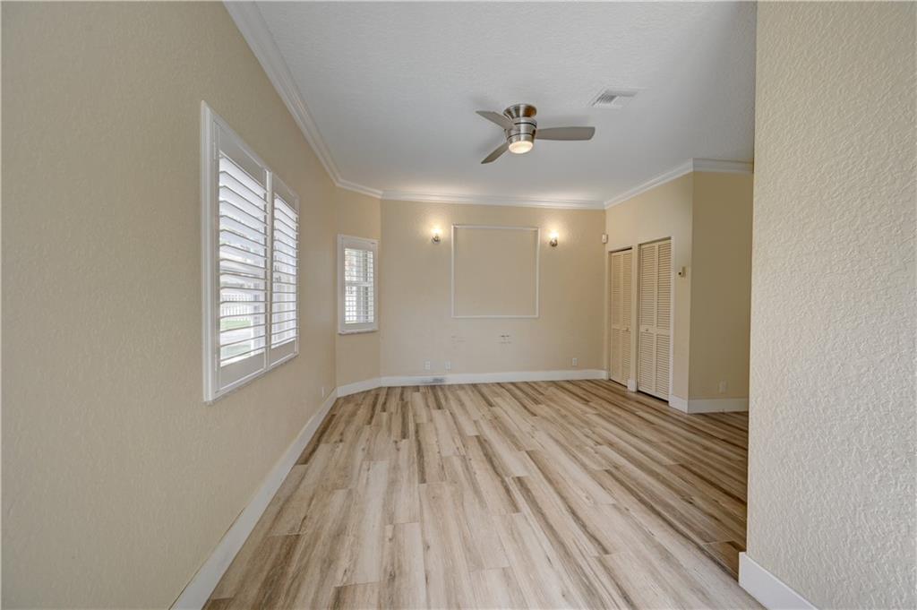 Boulevard Forest 113-39 B - Residential