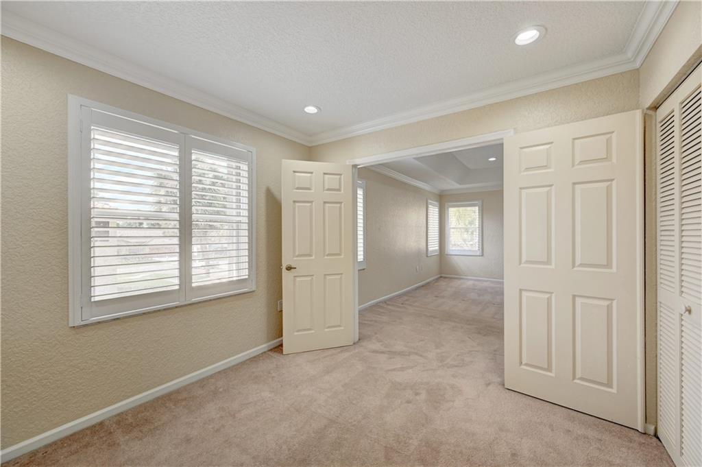 Boulevard Forest 113-39 B - Residential