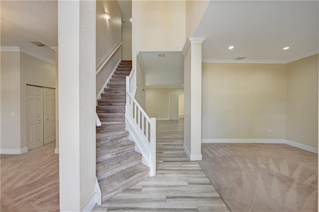 Boulevard Forest 113-39 B - Residential