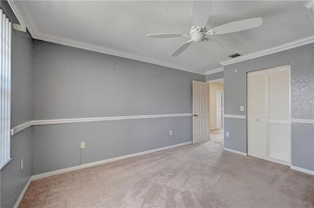 Boulevard Forest 113-39 B - Residential