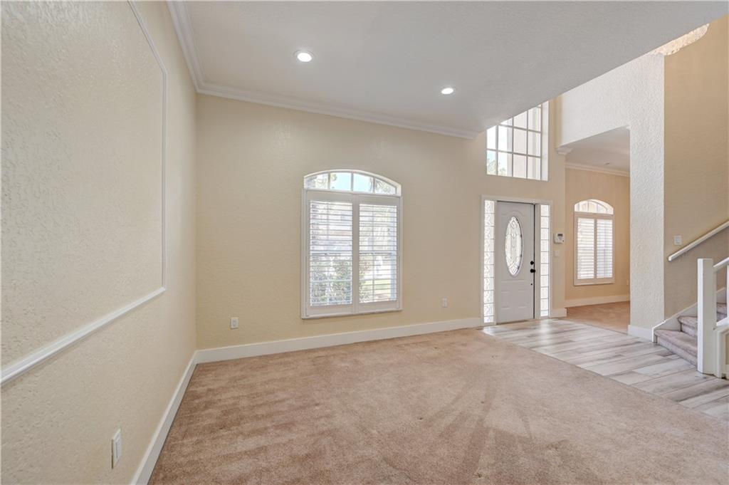 Boulevard Forest 113-39 B - Residential