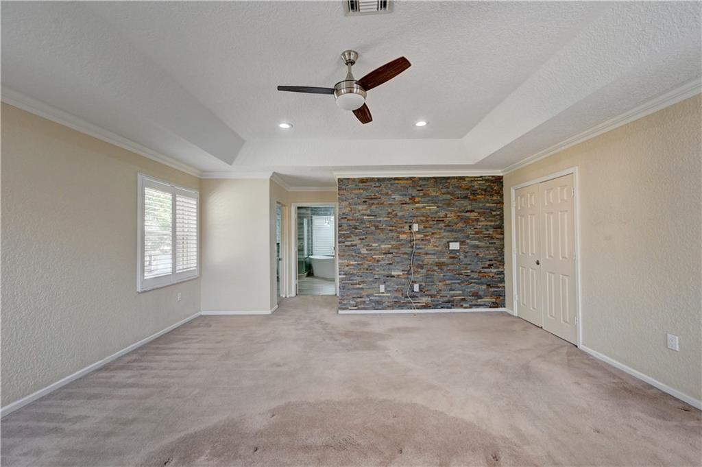 Boulevard Forest 113-39 B - Residential