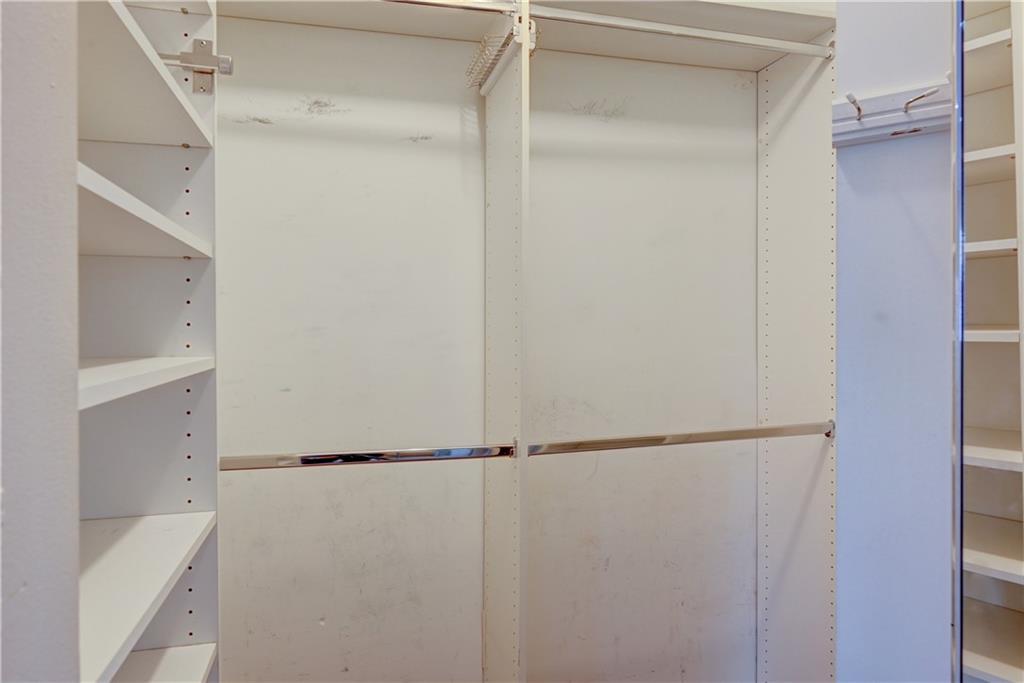 Boulevard Forest 113-39 B - Residential