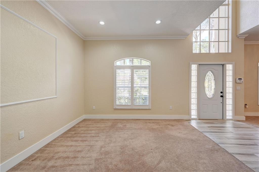 Boulevard Forest 113-39 B - Residential