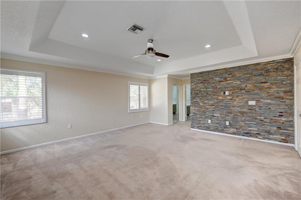 Boulevard Forest 113-39 B - Residential