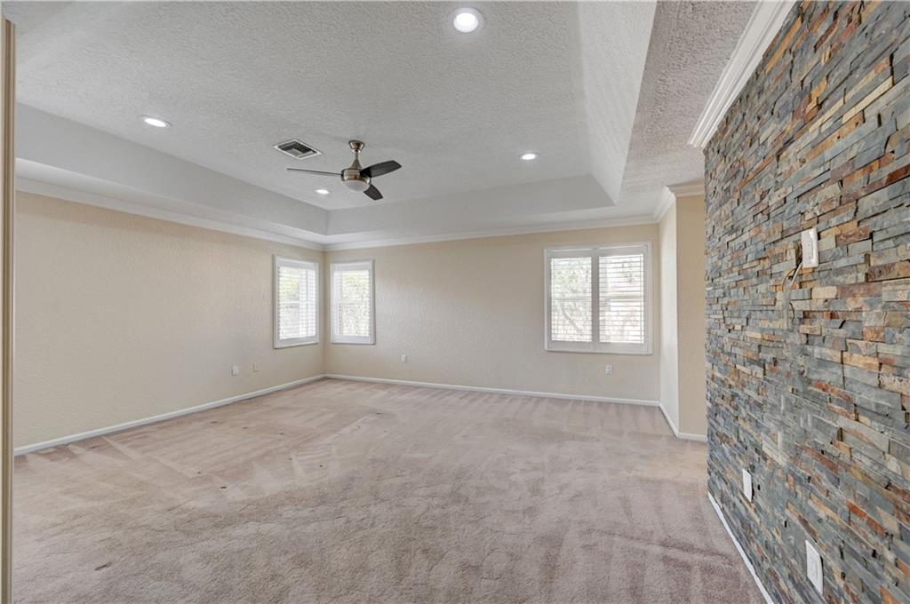 Boulevard Forest 113-39 B - Residential