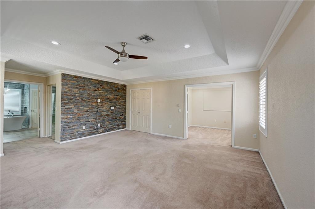 Boulevard Forest 113-39 B - Residential