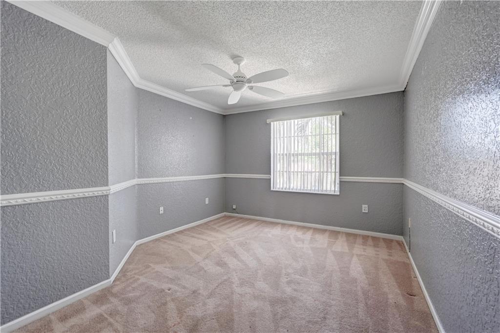 Boulevard Forest 113-39 B - Residential