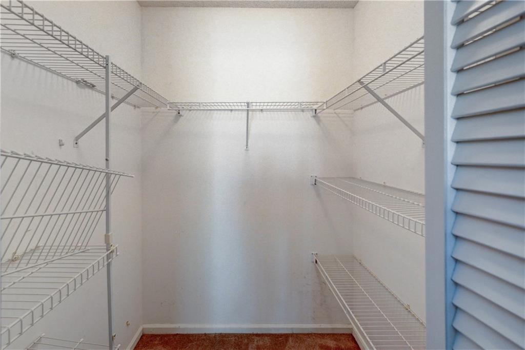 Boulevard Forest 113-39 B - Residential