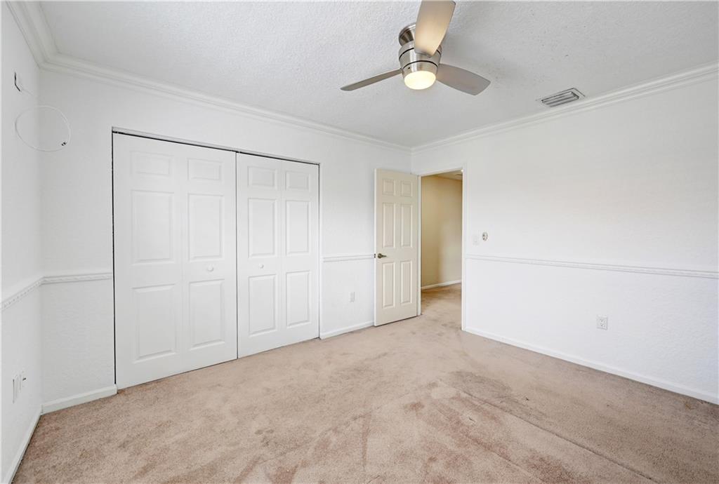 Boulevard Forest 113-39 B - Residential