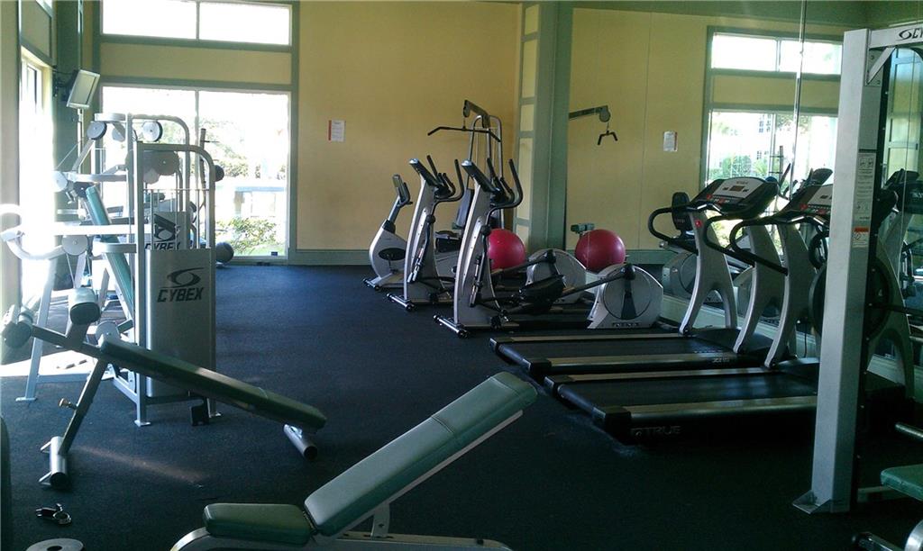 Bahia Delray Condo - Residential Lease