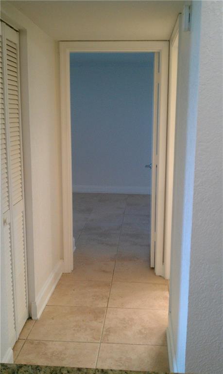 Bahia Delray Condo - Residential Lease