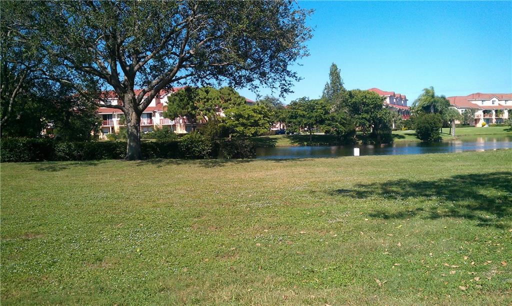 Bahia Delray Condo - Residential Lease