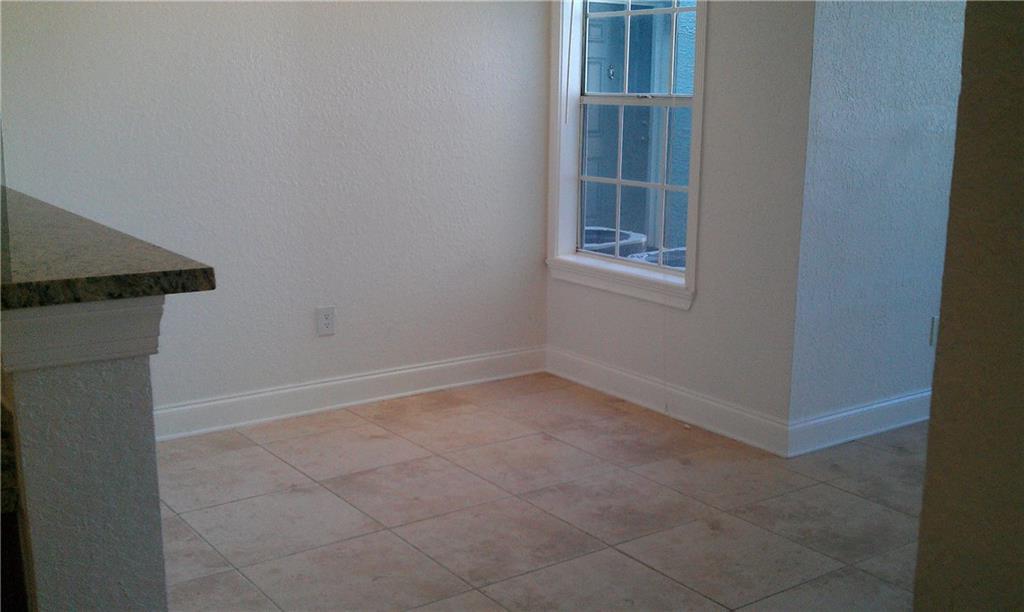 Bahia Delray Condo - Residential Lease