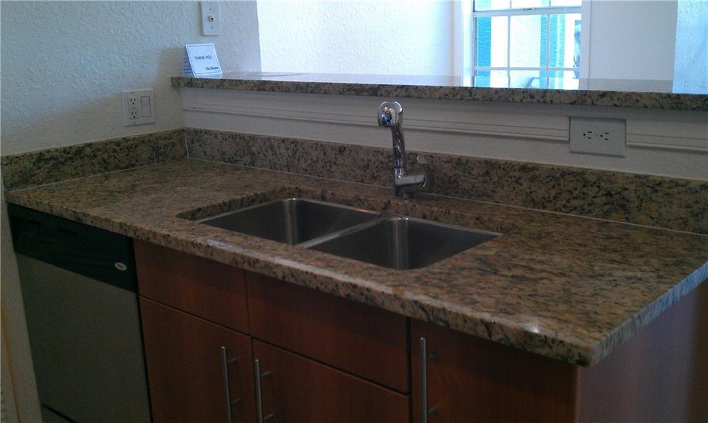 Bahia Delray Condo - Residential Lease