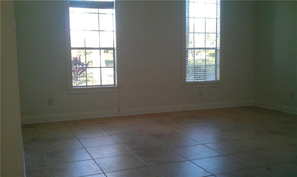 Bahia Delray Condo - Residential Lease