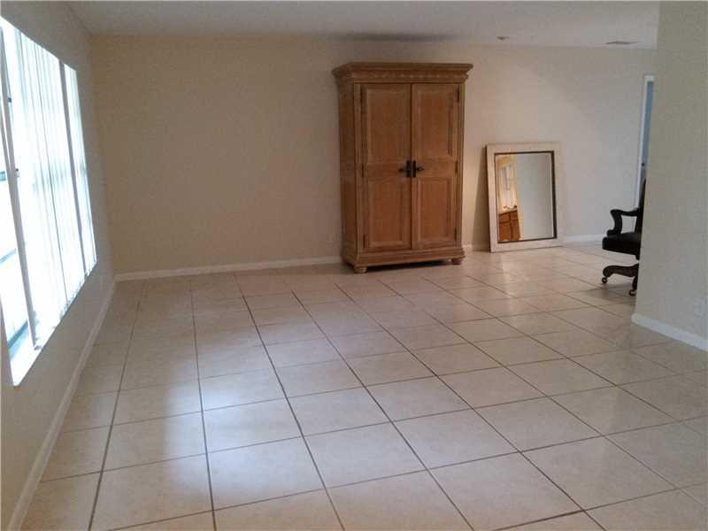 WOOD LAKE 89-49 B - Residential Lease