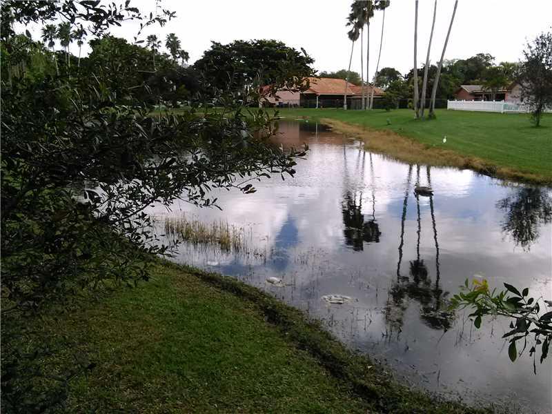 WOOD LAKE 89-49 B - Residential Lease