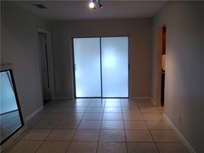 WOOD LAKE 89-49 B - Residential Lease