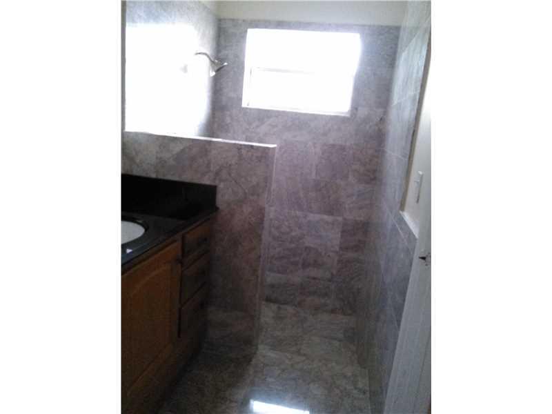 WOOD LAKE 89-49 B - Residential Lease