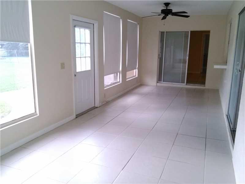 WOOD LAKE 89-49 B - Residential Lease