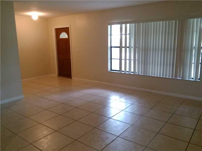 WOOD LAKE 89-49 B - Residential Lease