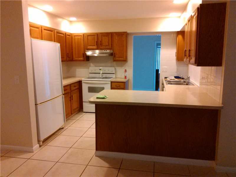 WOOD LAKE 89-49 B - Residential Lease