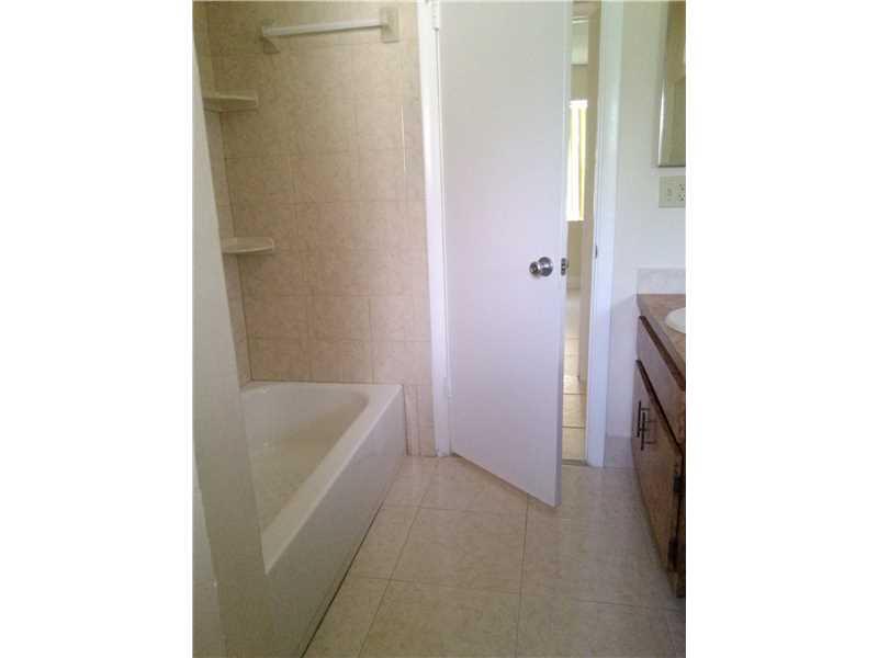 WOOD LAKE 89-49 B - Residential Lease