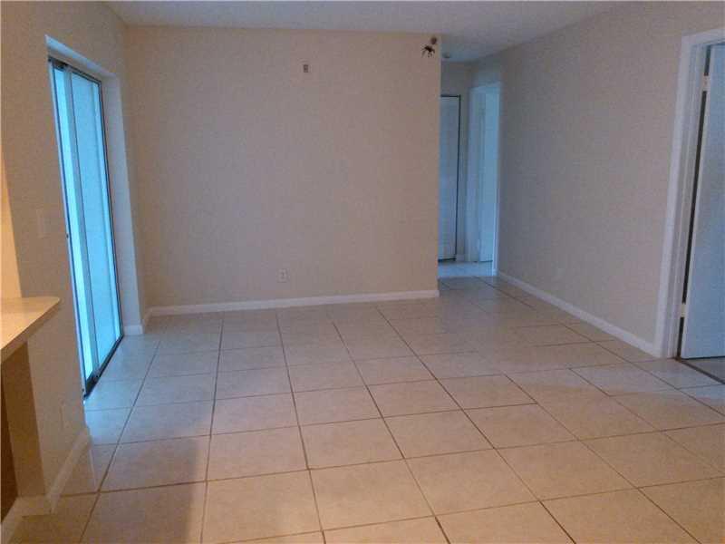 WOOD LAKE 89-49 B - Residential Lease