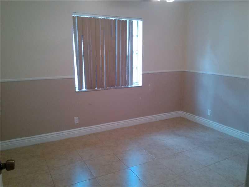 WOOD LAKE 89-49 B - Residential Lease