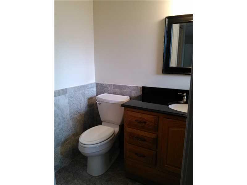 WOOD LAKE 89-49 B - Residential Lease