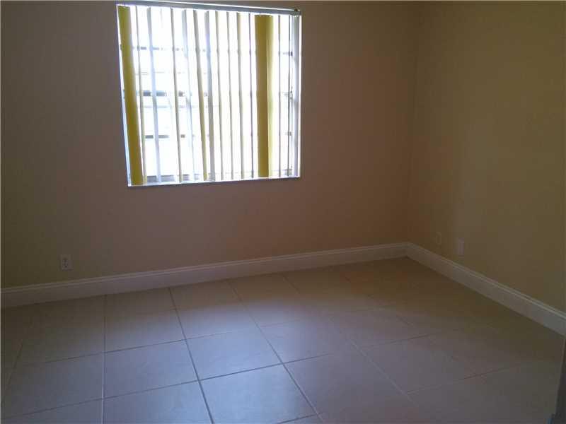 WOOD LAKE 89-49 B - Residential Lease