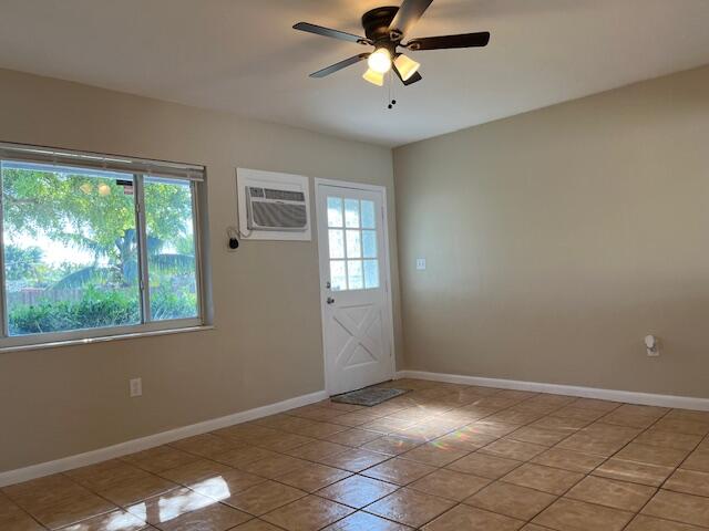 View photos, virtual tours, details... 6700 Liberty Street