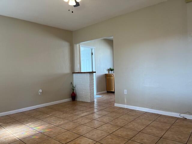 View photos, virtual tours, details... 6700 Liberty Street